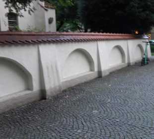 Erlöserkirche
