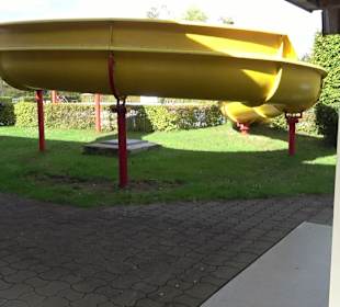 Freibad Ried