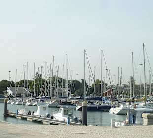 Санта Мария де Белем