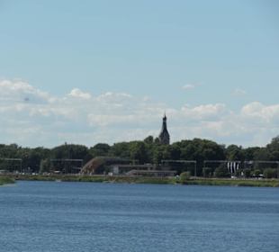 Jurmala