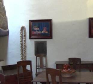 Casa-Museo del Timple de Canarias