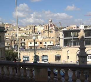 Immaculate Conception Church