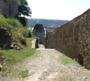 Ludwigsteig