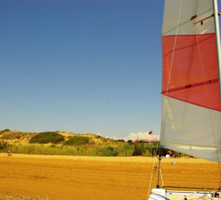 Gündogdu super Bild