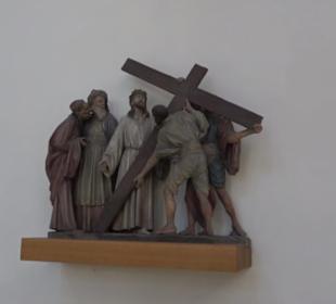 Paulskirche