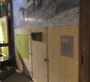 Hohenloher Freilandmuseum