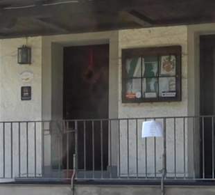 Gestütshof Offenhausen