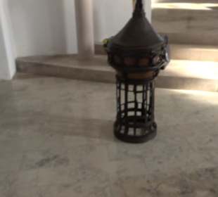 Kirche St. Nikolaus Boll