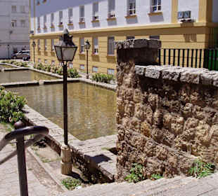 Cordoba