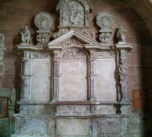 Château de Lichtenberg