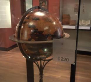 Deutsches Historisches Museum