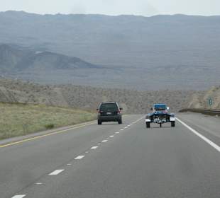 Auf d. Weg zum H. D.