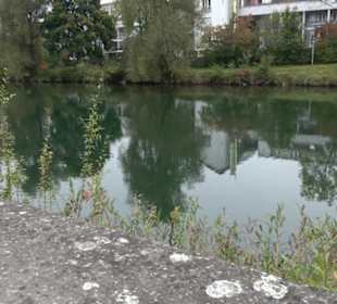 St.-Mang-Brücke