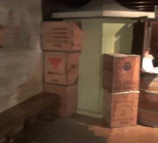 Bremer Geschichtenhaus