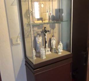 Museum Reichenau Mittelzell