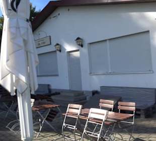 Sportheim Würtingen