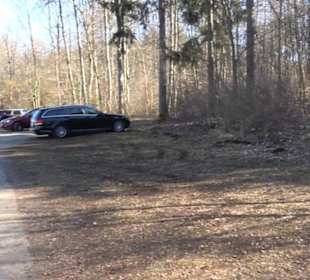 Burgruine Hohenstein