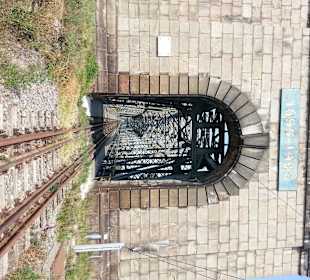 Podul Saligni 