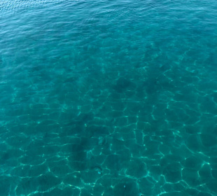 Schnorcheln Hurghada