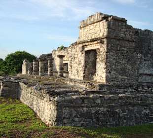 Tulum