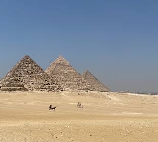 Basant Tours - Limousinen-Service 