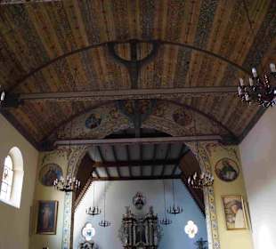 Karkonoski Park Narodowy