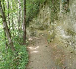 Maria im Stein