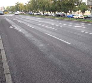 Schloss Charlottenburg