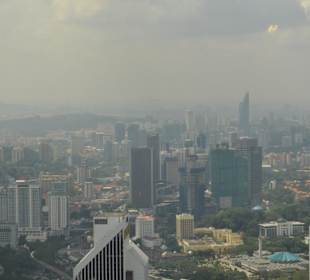 Menara Kuala Lumpur