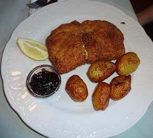 Lecker