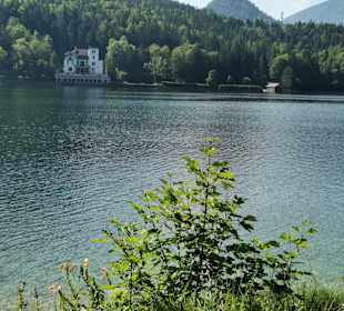 Grundlsee