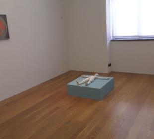 Stadtmuseum