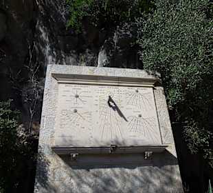 Santuari de Santa Maria de Lluc