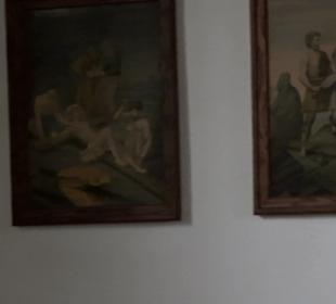 Wallfahrtskapelle zum Heiligsten Herzen Jesu Jagst