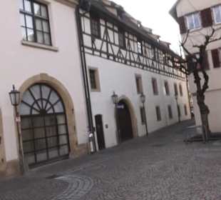 Kulturzentrum 