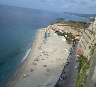 Tropea