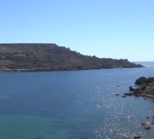 Ramla Bay