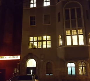 Ansicht
