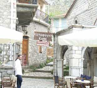 stemnitsa