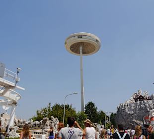 Ufo