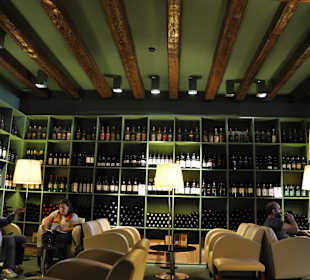 Solar do Vinho do Porto