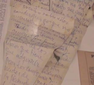 Fundacion Cesar Manrique