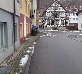Webervorstadt
