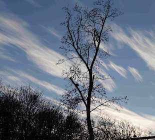 Strand Kolberg/Kolobrzeg