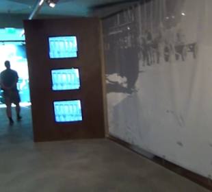 Zeitgeschichtliches Forum 