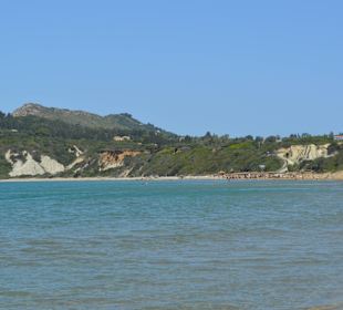 Gerakas
