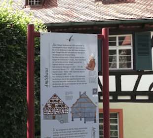 Amtshaus
