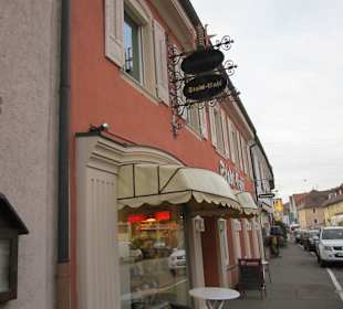 Stadtcafe