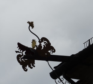 Schwäbisch HallSchwäbisch Hall