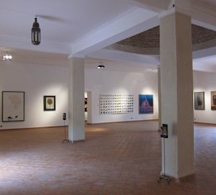Galerie